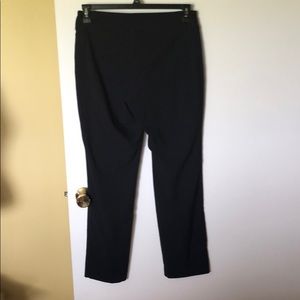 Dana Buchman Pants - Dana Buchman Navy Blue Pants Size Small Dana Buchman Pants - Dana Buchman Navy Blue Pants Size Small